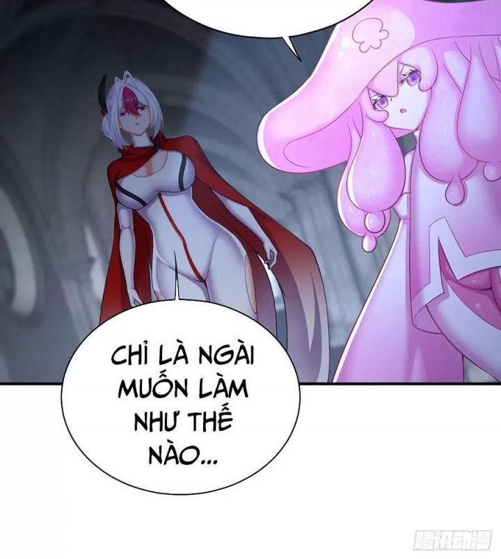 Ta Nhặt Được Thuộc Tính Tại Tu Chân Giới Chapter 233 - Trang 2