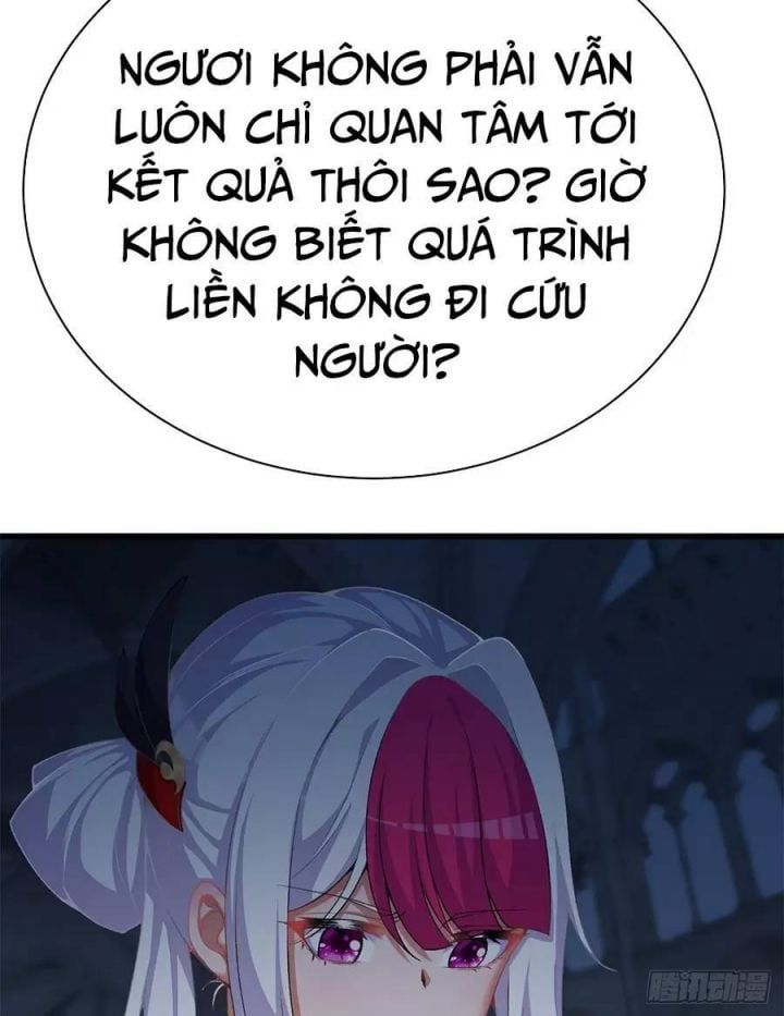 Ta Nhặt Được Thuộc Tính Tại Tu Chân Giới Chapter 233 - Trang 2