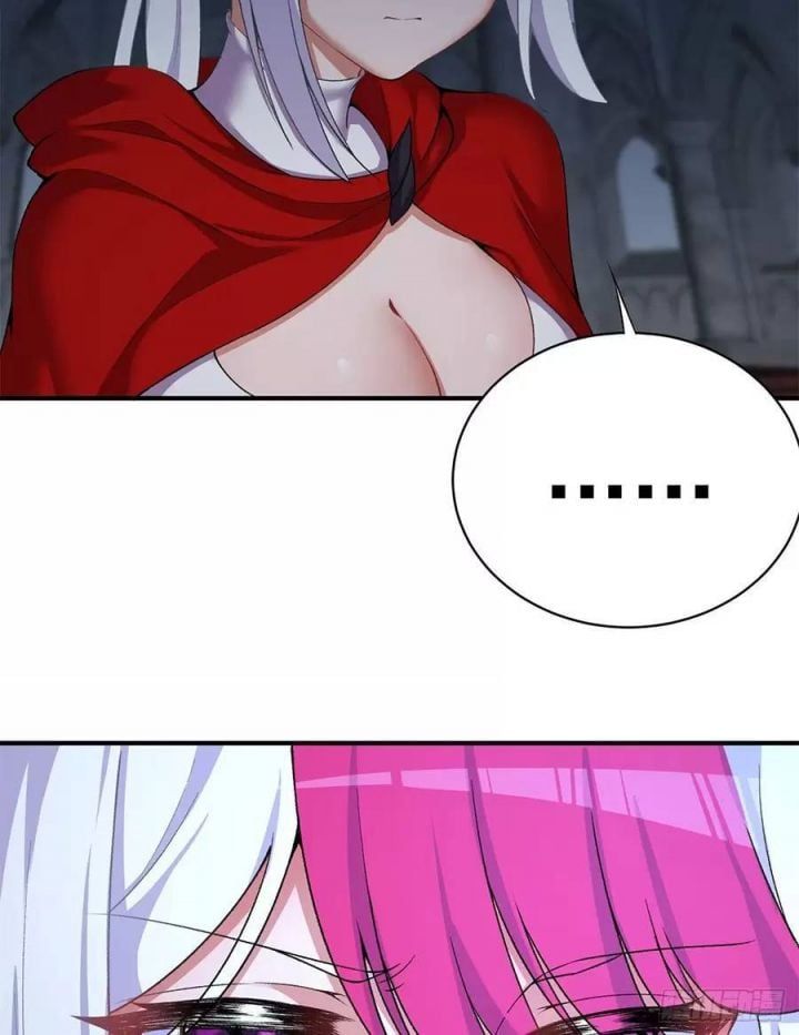 Ta Nhặt Được Thuộc Tính Tại Tu Chân Giới Chapter 233 - Trang 2