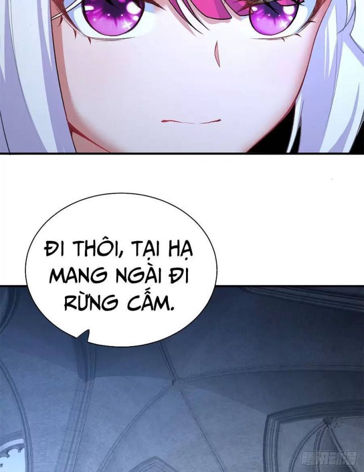 Ta Nhặt Được Thuộc Tính Tại Tu Chân Giới Chapter 233 - Trang 2