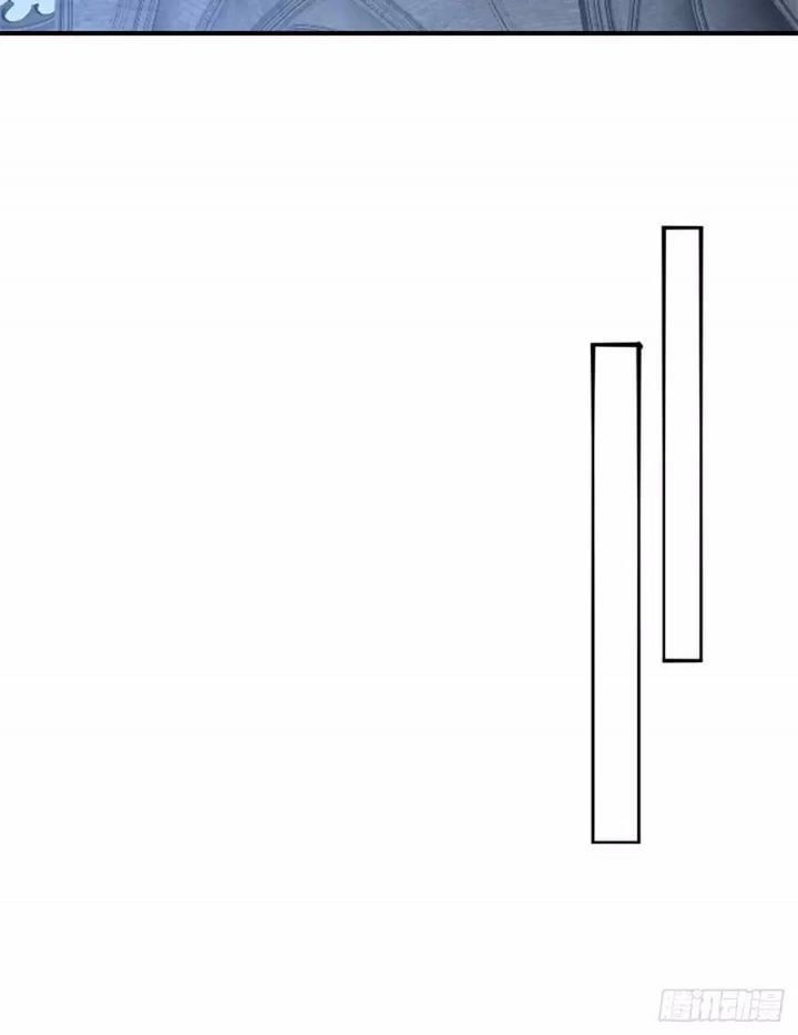 Ta Nhặt Được Thuộc Tính Tại Tu Chân Giới Chapter 233 - Trang 2