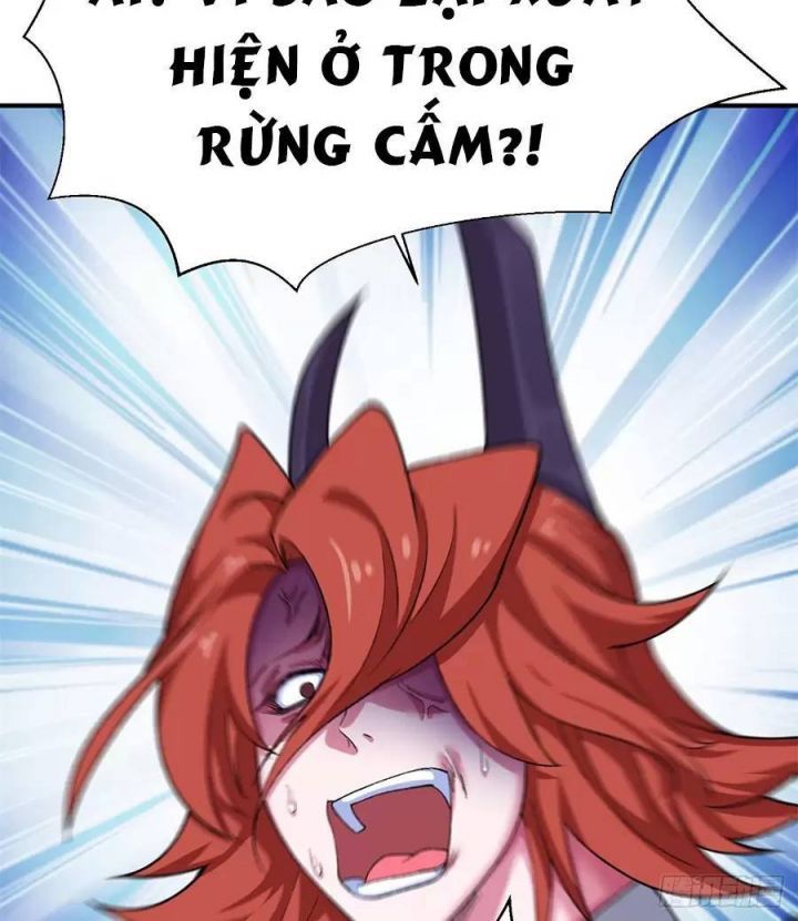 Ta Nhặt Được Thuộc Tính Tại Tu Chân Giới Chapter 233 - Trang 2