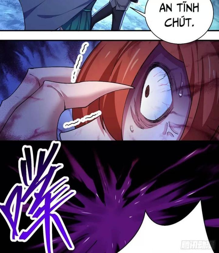 Ta Nhặt Được Thuộc Tính Tại Tu Chân Giới Chapter 233.5 - Trang 2