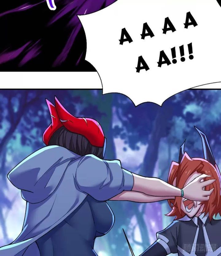 Ta Nhặt Được Thuộc Tính Tại Tu Chân Giới Chapter 233.5 - Trang 2