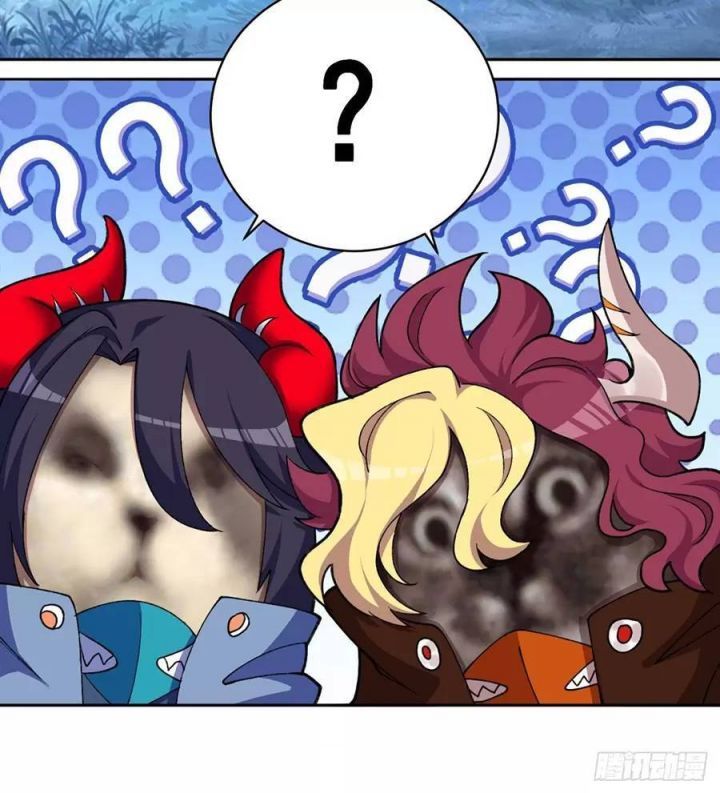 Ta Nhặt Được Thuộc Tính Tại Tu Chân Giới Chapter 233.5 - Trang 2