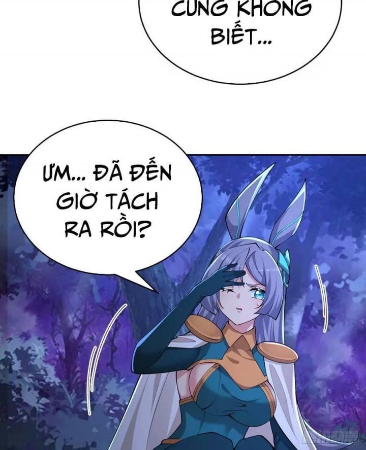 Ta Nhặt Được Thuộc Tính Tại Tu Chân Giới Chapter 233.5 - Trang 2