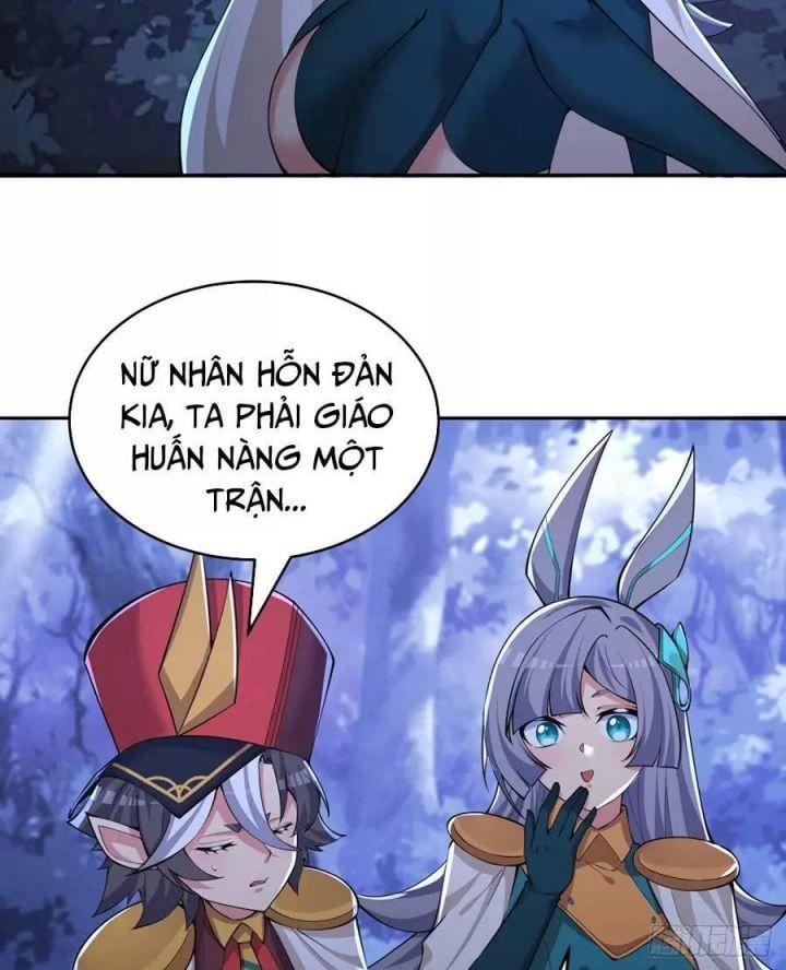 Ta Nhặt Được Thuộc Tính Tại Tu Chân Giới Chapter 233.5 - Trang 2