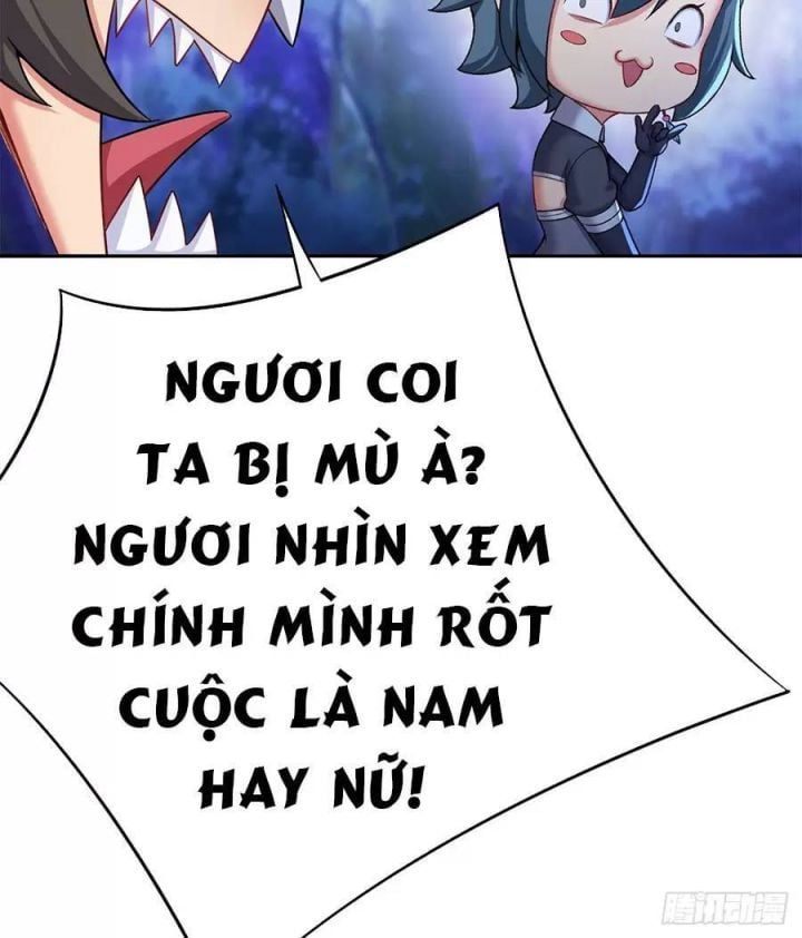 Ta Nhặt Được Thuộc Tính Tại Tu Chân Giới Chapter 233.5 - Trang 2