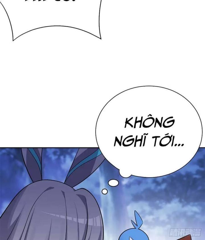 Ta Nhặt Được Thuộc Tính Tại Tu Chân Giới Chapter 233.5 - Trang 2