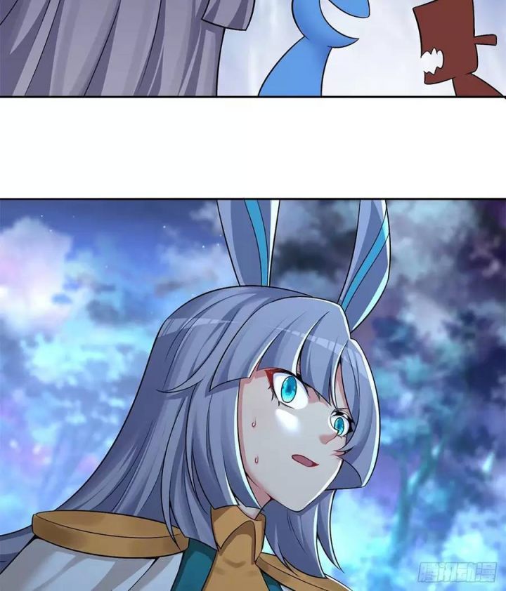 Ta Nhặt Được Thuộc Tính Tại Tu Chân Giới Chapter 233.5 - Trang 2