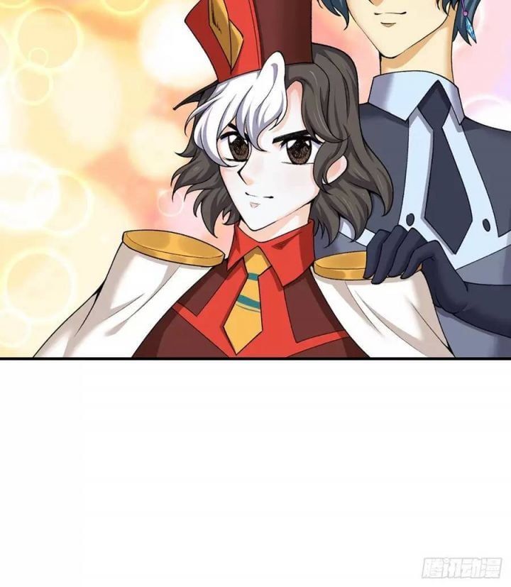 Ta Nhặt Được Thuộc Tính Tại Tu Chân Giới Chapter 233.5 - Trang 2