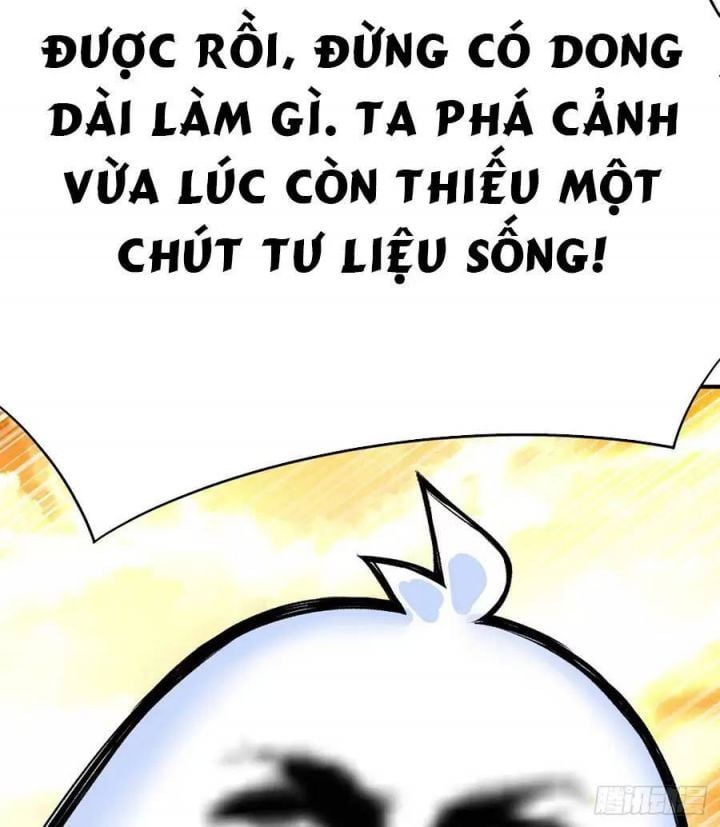 Ta Nhặt Được Thuộc Tính Tại Tu Chân Giới Chapter 233.5 - Trang 2