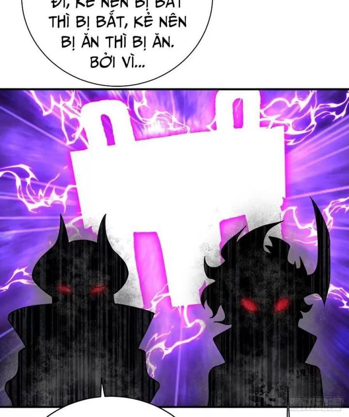 Ta Nhặt Được Thuộc Tính Tại Tu Chân Giới Chapter 234 - Trang 2