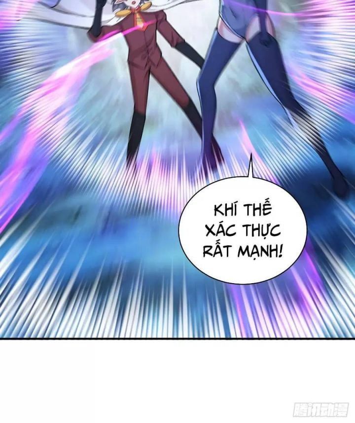 Ta Nhặt Được Thuộc Tính Tại Tu Chân Giới Chapter 234 - Trang 2