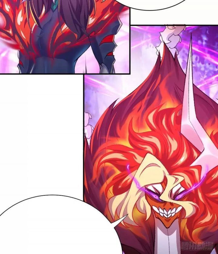 Ta Nhặt Được Thuộc Tính Tại Tu Chân Giới Chapter 234 - Trang 2