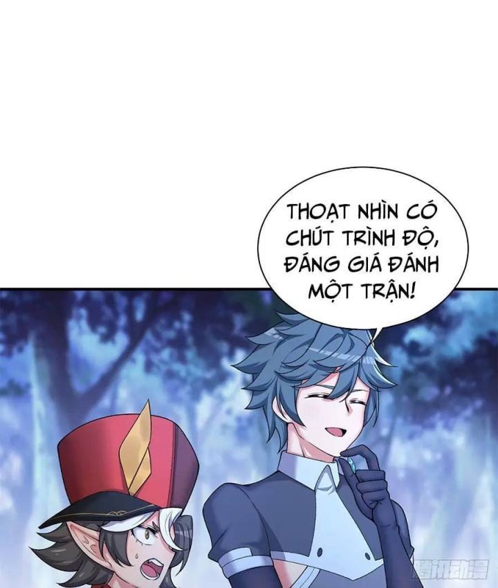Ta Nhặt Được Thuộc Tính Tại Tu Chân Giới Chapter 234 - Trang 2