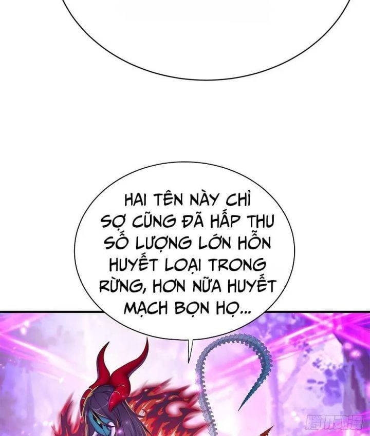 Ta Nhặt Được Thuộc Tính Tại Tu Chân Giới Chapter 234 - Trang 2