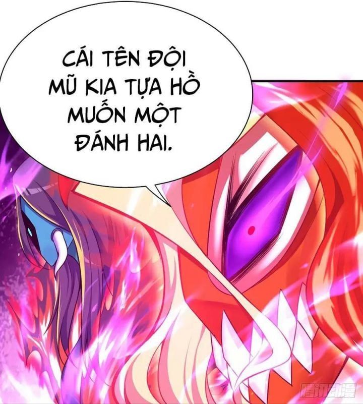 Ta Nhặt Được Thuộc Tính Tại Tu Chân Giới Chapter 234 - Trang 2