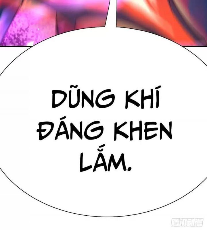 Ta Nhặt Được Thuộc Tính Tại Tu Chân Giới Chapter 234 - Trang 2