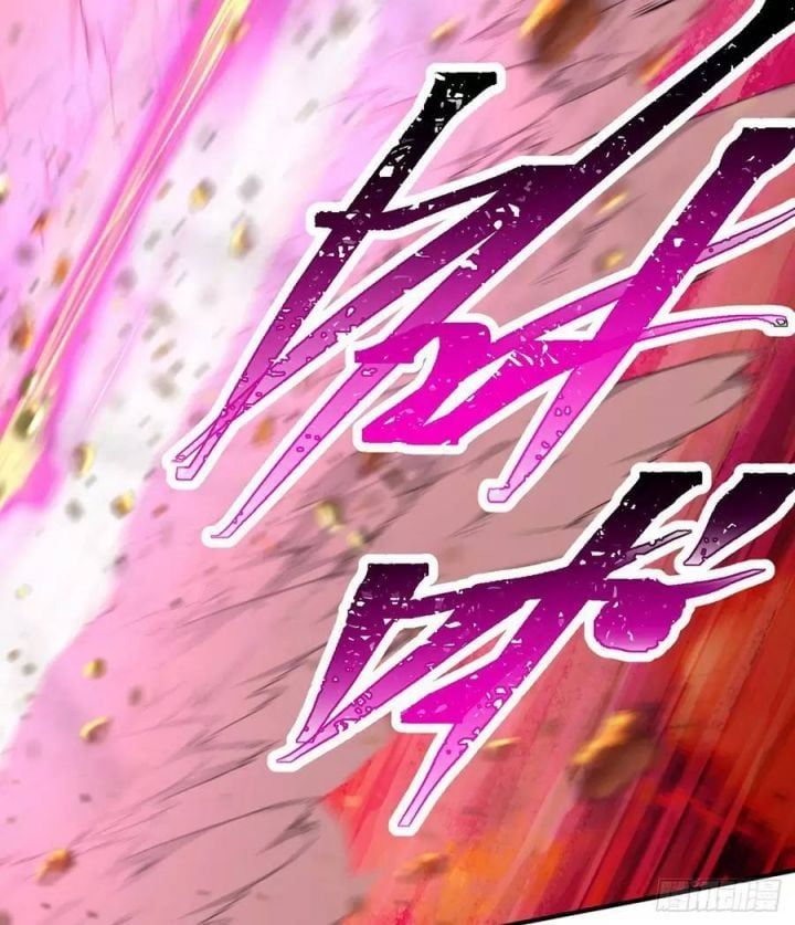 Ta Nhặt Được Thuộc Tính Tại Tu Chân Giới Chapter 234 - Trang 2