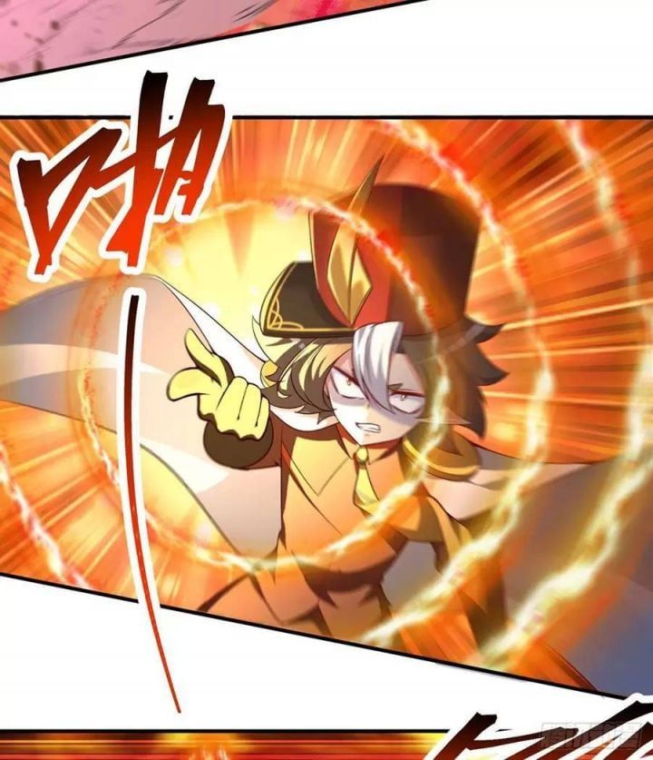 Ta Nhặt Được Thuộc Tính Tại Tu Chân Giới Chapter 234 - Trang 2