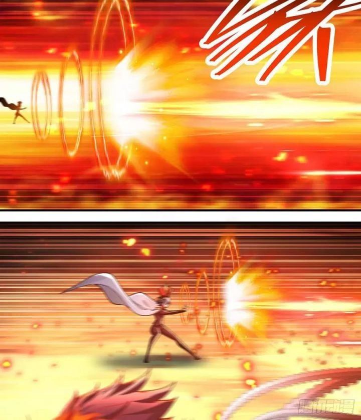 Ta Nhặt Được Thuộc Tính Tại Tu Chân Giới Chapter 234 - Trang 2