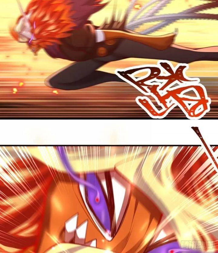 Ta Nhặt Được Thuộc Tính Tại Tu Chân Giới Chapter 234 - Trang 2