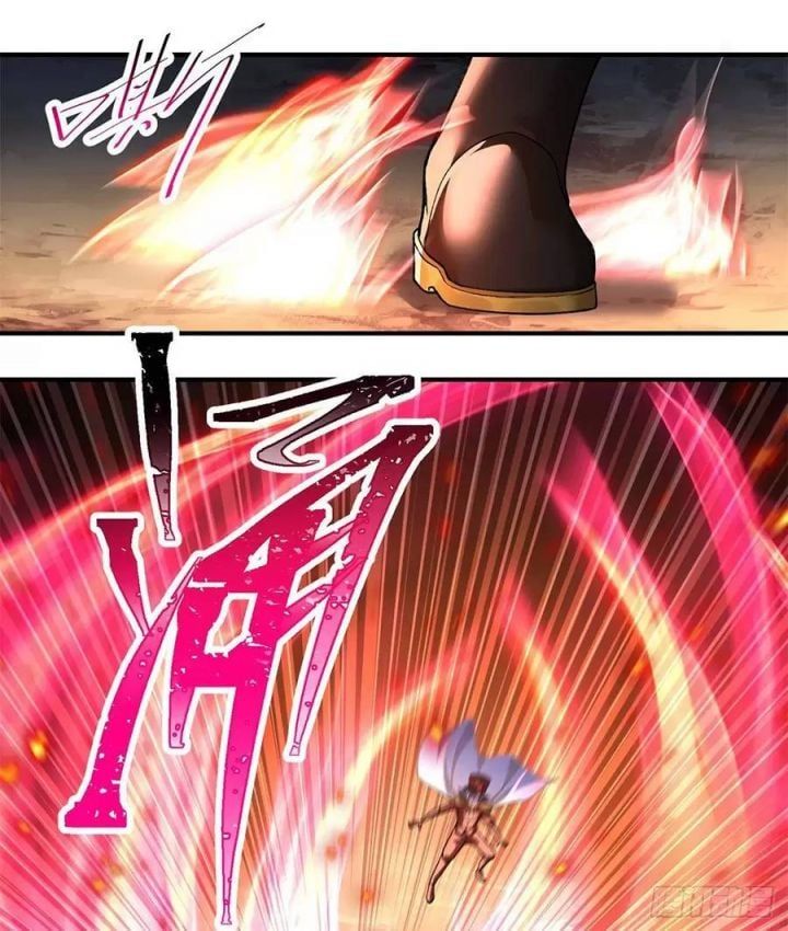 Ta Nhặt Được Thuộc Tính Tại Tu Chân Giới Chapter 234 - Trang 2