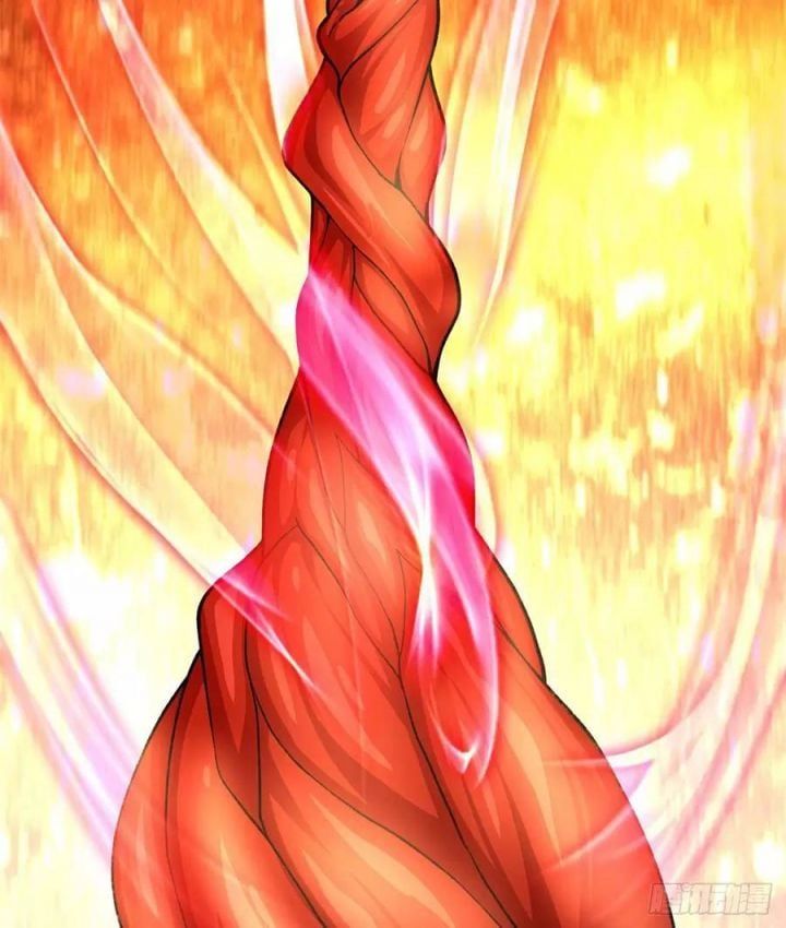 Ta Nhặt Được Thuộc Tính Tại Tu Chân Giới Chapter 234 - Trang 2