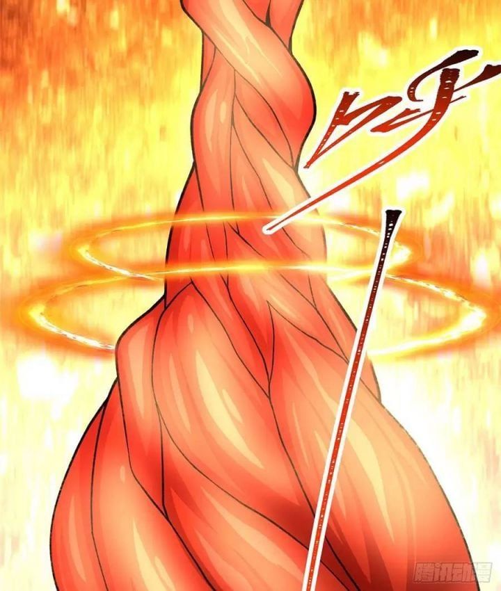 Ta Nhặt Được Thuộc Tính Tại Tu Chân Giới Chapter 234 - Trang 2