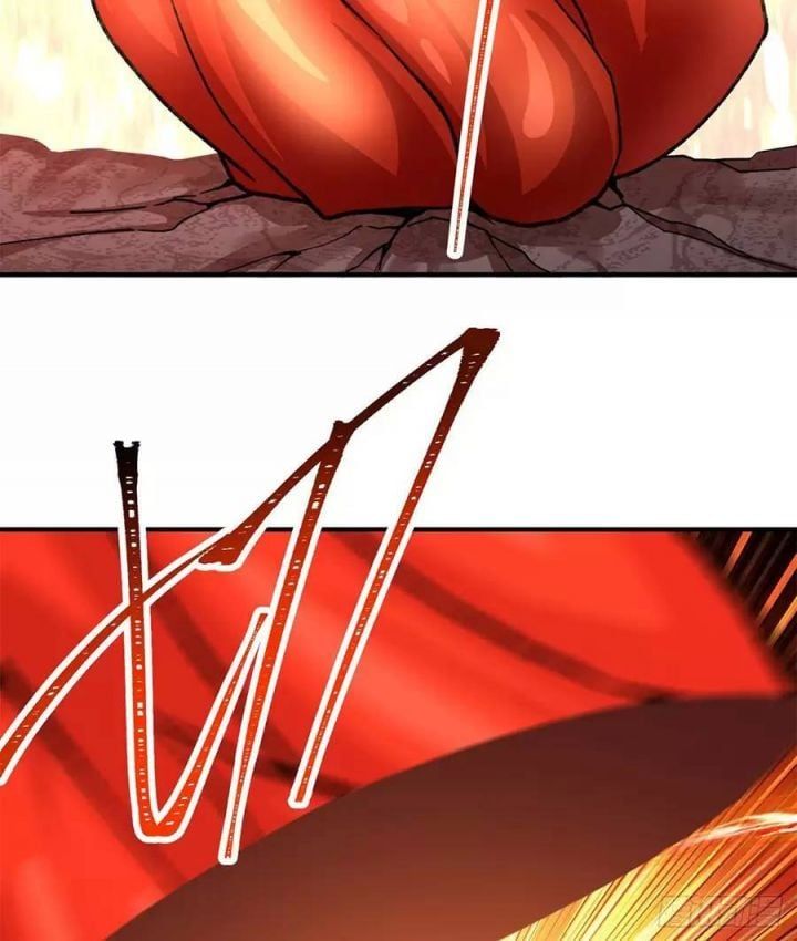 Ta Nhặt Được Thuộc Tính Tại Tu Chân Giới Chapter 234 - Trang 2