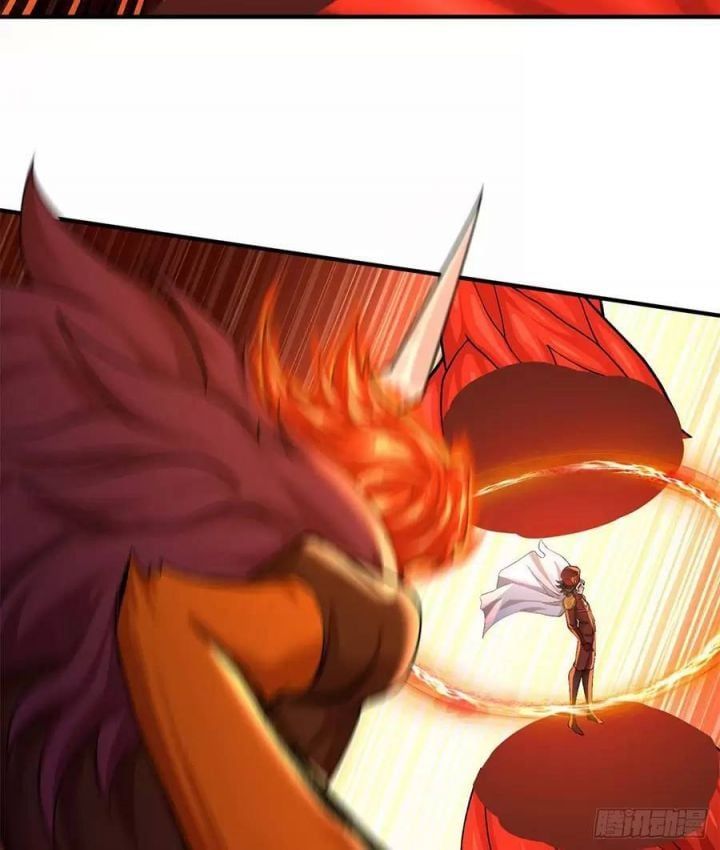 Ta Nhặt Được Thuộc Tính Tại Tu Chân Giới Chapter 234 - Trang 2