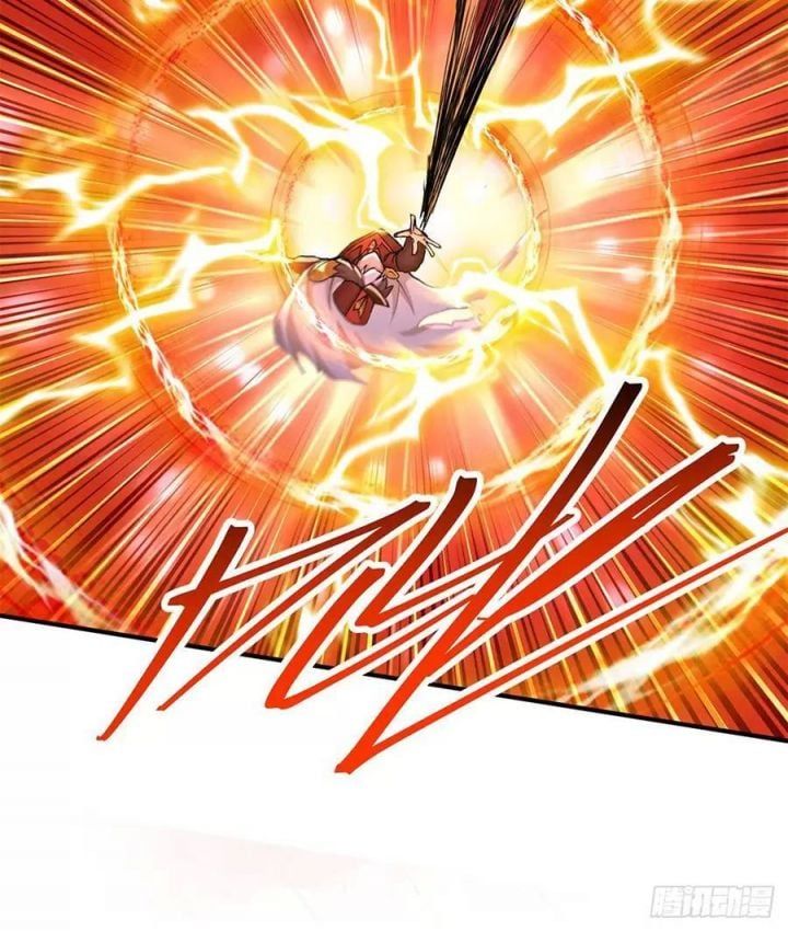 Ta Nhặt Được Thuộc Tính Tại Tu Chân Giới Chapter 234 - Trang 2