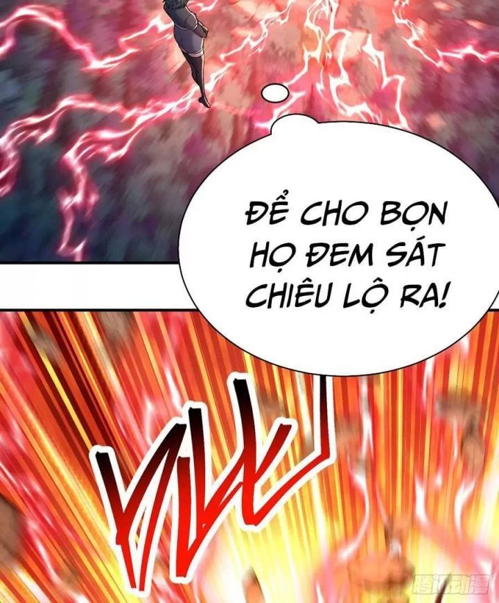 Ta Nhặt Được Thuộc Tính Tại Tu Chân Giới Chapter 234.5 - Trang 2