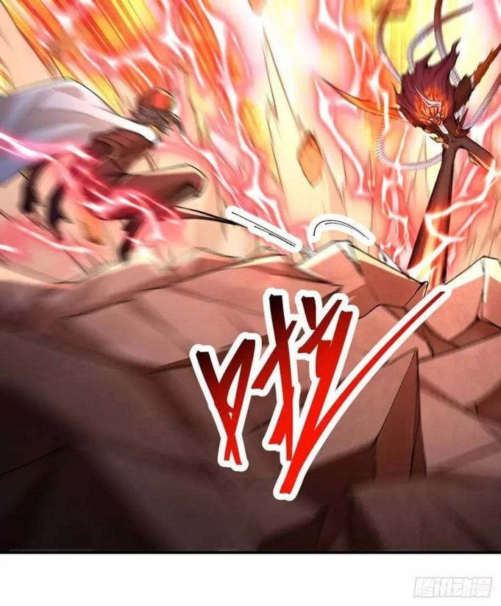 Ta Nhặt Được Thuộc Tính Tại Tu Chân Giới Chapter 234.5 - Trang 2