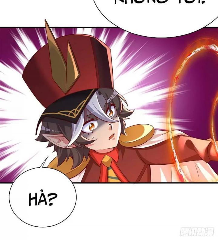 Ta Nhặt Được Thuộc Tính Tại Tu Chân Giới Chapter 234.5 - Trang 2