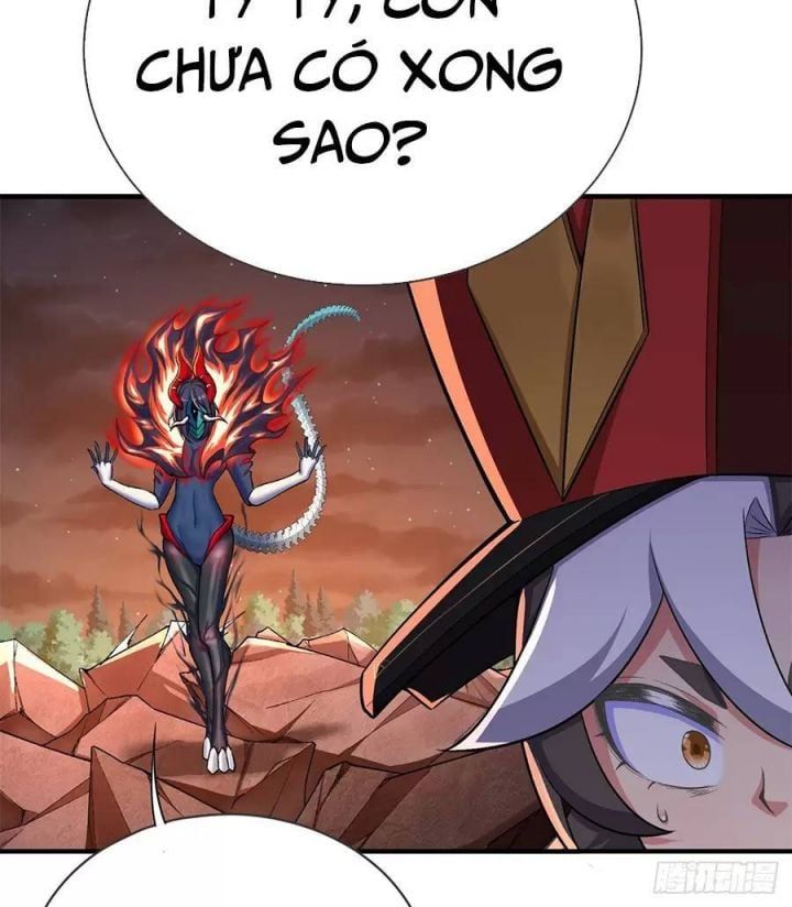 Ta Nhặt Được Thuộc Tính Tại Tu Chân Giới Chapter 234.5 - Trang 2