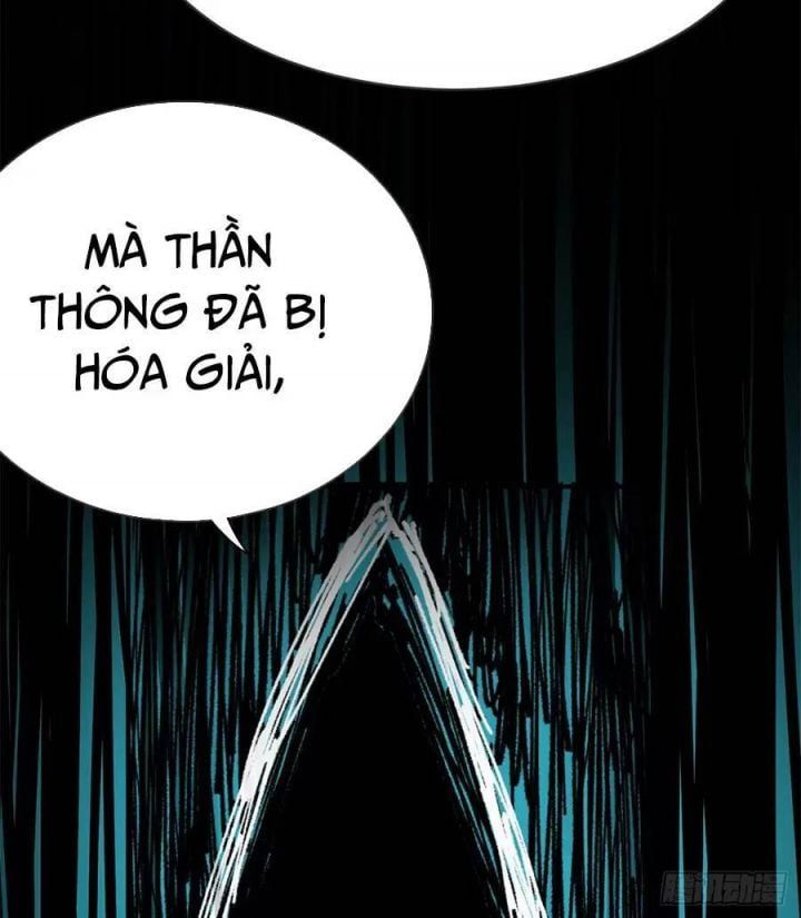 Ta Nhặt Được Thuộc Tính Tại Tu Chân Giới Chapter 234.5 - Trang 2