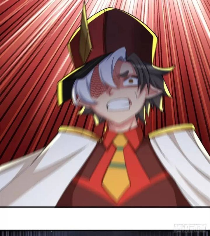 Ta Nhặt Được Thuộc Tính Tại Tu Chân Giới Chapter 234.5 - Trang 2