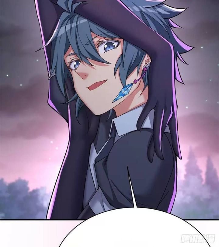 Ta Nhặt Được Thuộc Tính Tại Tu Chân Giới Chapter 234.5 - Trang 2