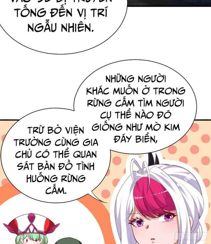Ta Nhặt Được Thuộc Tính Tại Tu Chân Giới Chapter 235 - Trang 2