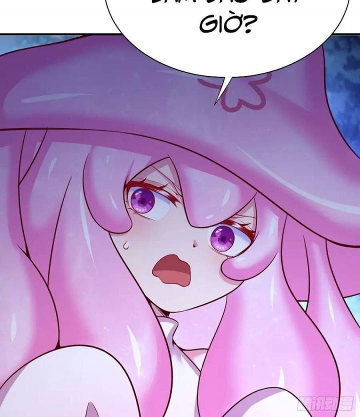 Ta Nhặt Được Thuộc Tính Tại Tu Chân Giới Chapter 235 - Trang 2