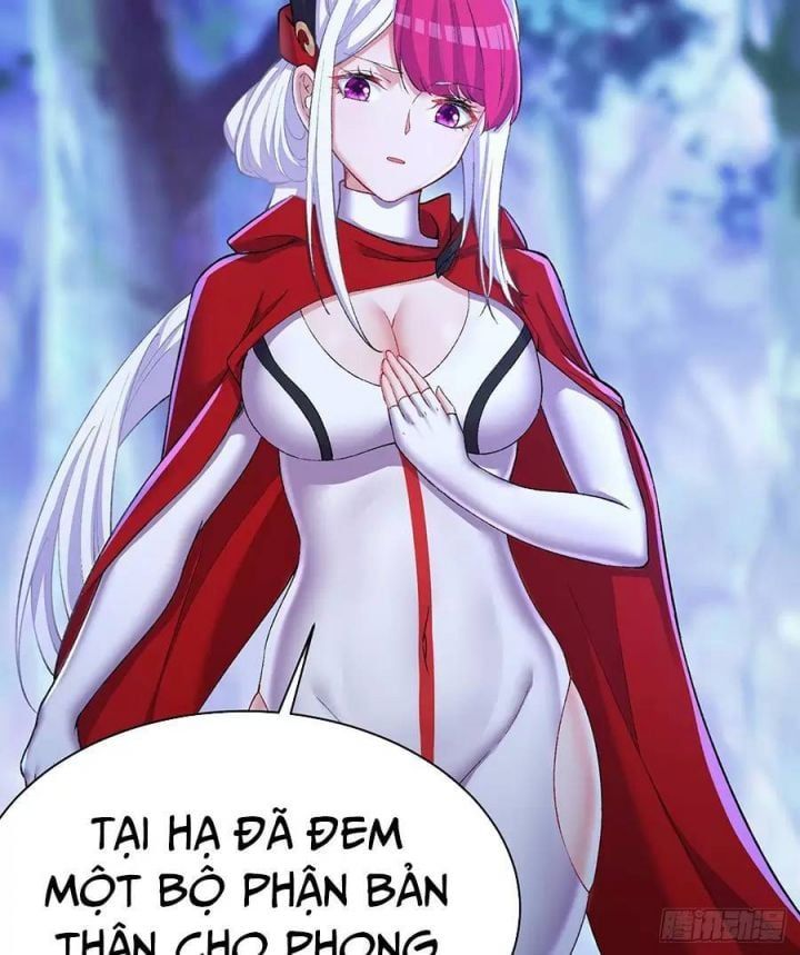 Ta Nhặt Được Thuộc Tính Tại Tu Chân Giới Chapter 235 - Trang 2