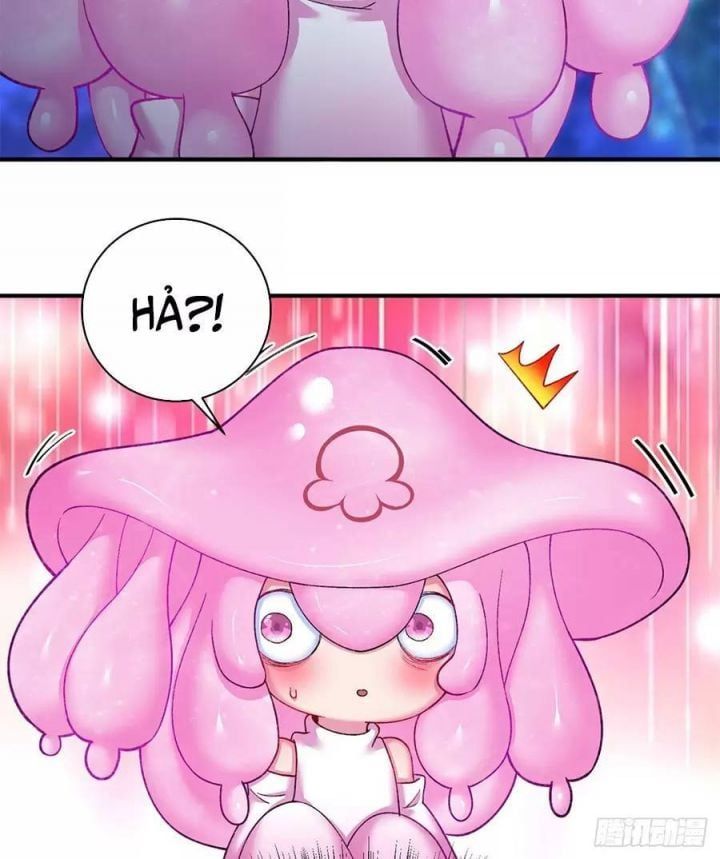 Ta Nhặt Được Thuộc Tính Tại Tu Chân Giới Chapter 235 - Trang 2