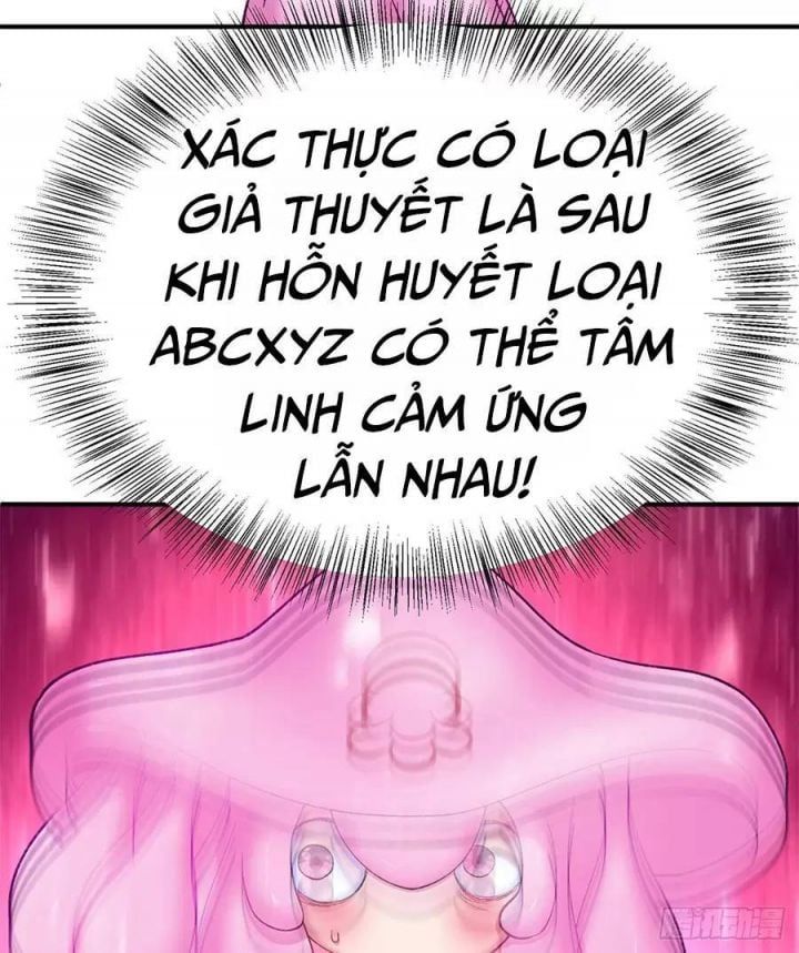 Ta Nhặt Được Thuộc Tính Tại Tu Chân Giới Chapter 235 - Trang 2