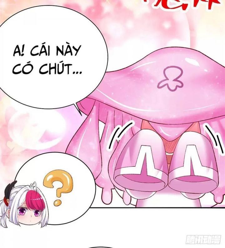 Ta Nhặt Được Thuộc Tính Tại Tu Chân Giới Chapter 235 - Trang 2