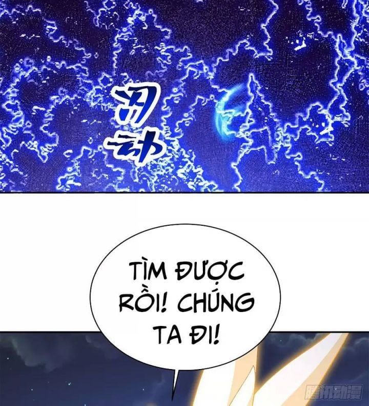 Ta Nhặt Được Thuộc Tính Tại Tu Chân Giới Chapter 235 - Trang 2