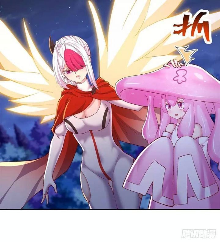 Ta Nhặt Được Thuộc Tính Tại Tu Chân Giới Chapter 235 - Trang 2