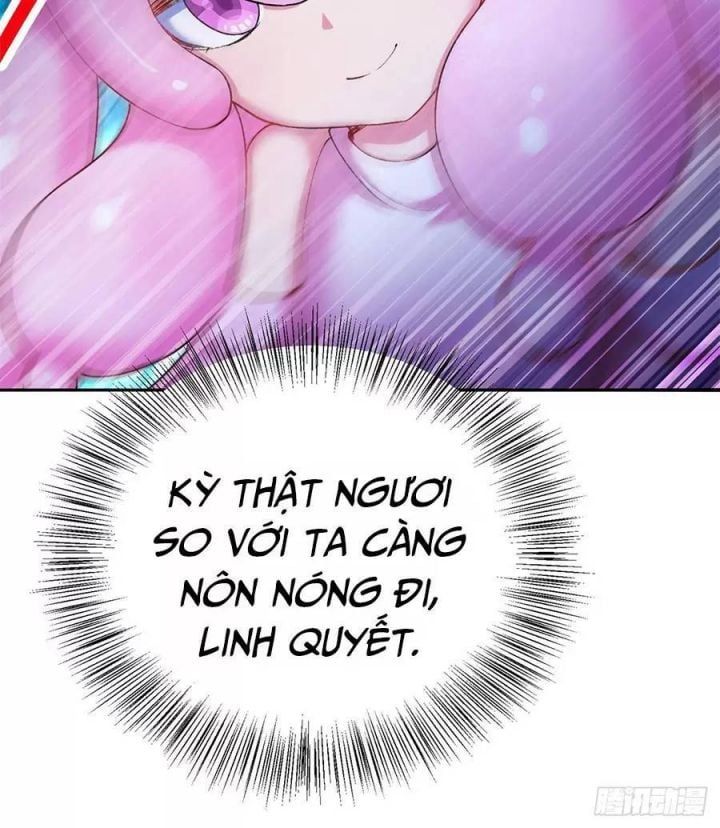 Ta Nhặt Được Thuộc Tính Tại Tu Chân Giới Chapter 235 - Trang 2