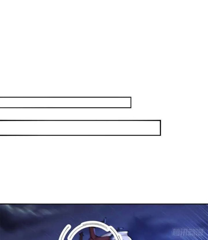 Ta Nhặt Được Thuộc Tính Tại Tu Chân Giới Chapter 235 - Trang 2